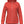 GUARDIAN Apex JACKET WOMEN'S