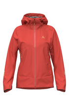 画像をギャラリービューアに読み込む, GUARDIAN Apex JACKET WOMEN&#39;S