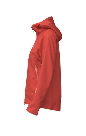 GUARDIAN Apex JACKET WOMEN'S