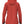 GUARDIAN Apex JACKET WOMEN'S