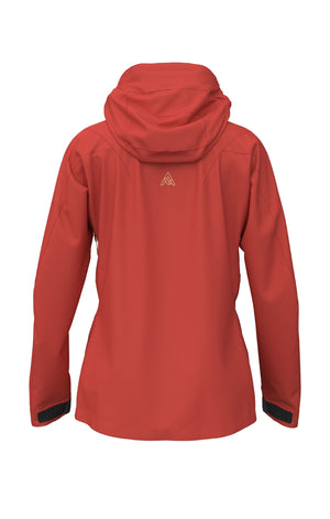 GUARDIAN Apex JACKET WOMEN'S