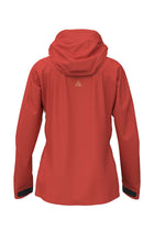 画像をギャラリービューアに読み込む, GUARDIAN Apex JACKET WOMEN&#39;S