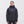 GUARDIAN APEX JACKET WOMEN'S