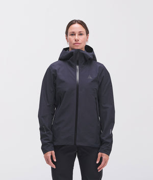 GUARDIAN APEX JACKET WOMEN'S
