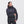 GUARDIAN APEX JACKET WOMEN'S