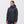GUARDIAN APEX JACKET WOMEN'S