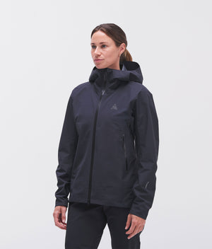 GUARDIAN APEX JACKET WOMEN'S