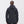 GUARDIAN APEX JACKET WOMEN'S