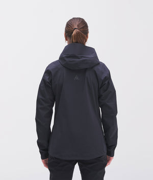 GUARDIAN APEX JACKET WOMEN'S