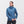 GUARDIAN APEX JACKET WOMEN'S