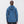 GUARDIAN APEX JACKET WOMEN'S