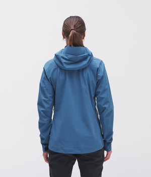GUARDIAN APEX JACKET WOMEN'S