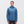 GUARDIAN APEX JACKET WOMEN'S