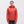 GUARDIAN APEX JACKET WOMEN'S