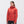 GUARDIAN APEX JACKET WOMEN'S