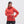 GUARDIAN APEX JACKET WOMEN'S