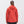 GUARDIAN APEX JACKET WOMEN'S