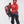 GUARDIAN APEX JACKET WOMEN'S