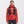 GUARDIAN APEX JACKET WOMEN'S