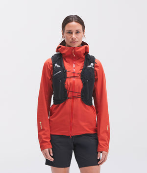 GUARDIAN APEX JACKET WOMEN'S