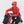 GUARDIAN APEX JACKET WOMEN'S