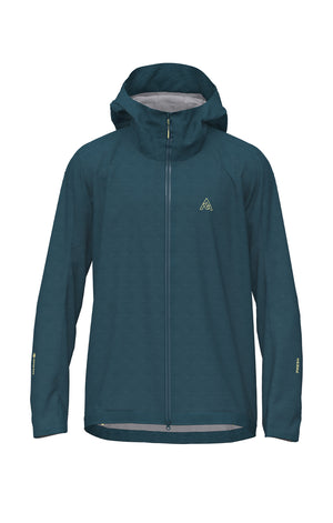 GUARDIAN Air JACKET MEN'S