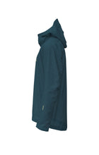 画像をギャラリービューアに読み込む, GUARDIAN Air JACKET MEN&#39;S
