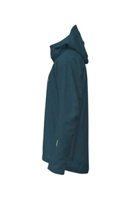 GUARDIAN Air JACKET MEN'S