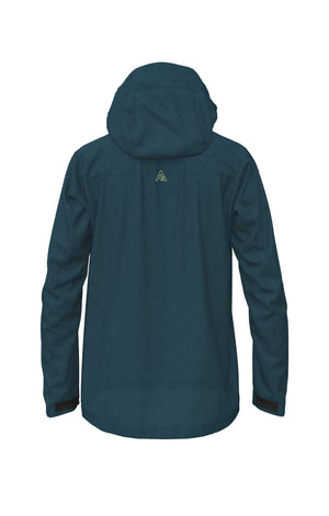 GUARDIAN Air JACKET MEN'S