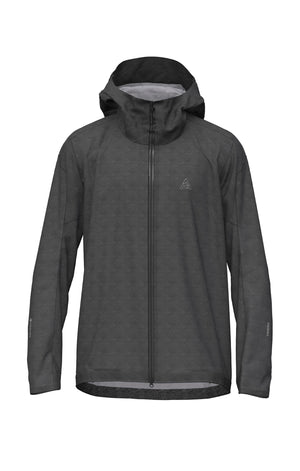 GUARDIAN Air JACKET MEN'S