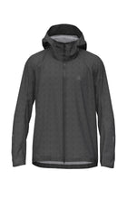 画像をギャラリービューアに読み込む, GUARDIAN Air JACKET MEN&#39;S