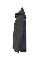 画像をギャラリービューアに読み込む, GUARDIAN Air JACKET MEN&#39;S