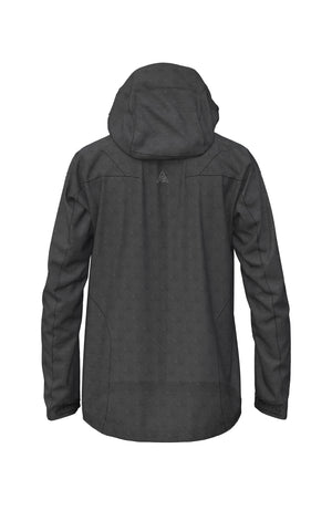 GUARDIAN Air JACKET MEN'S