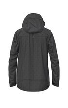 画像をギャラリービューアに読み込む, GUARDIAN Air JACKET MEN&#39;S