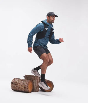 GUARDIAN Air JACKET MEN'S