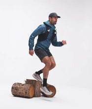 画像をギャラリービューアに読み込む, GUARDIAN Air JACKET MEN&#39;S