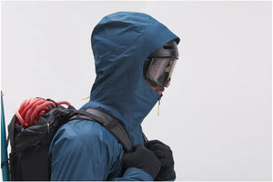 GUARDIAN Air JACKET MEN'S