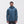 GUARDIAN Air JACKET MEN'S