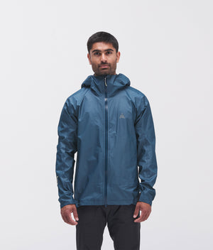 GUARDIAN Air JACKET MEN'S