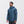 GUARDIAN Air JACKET MEN'S