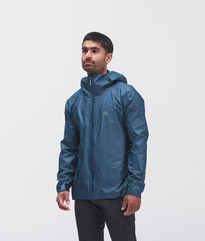 GUARDIAN Air JACKET MEN'S