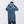 GUARDIAN Air JACKET MEN'S