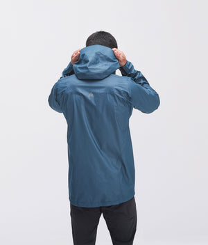 GUARDIAN Air JACKET MEN'S