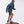 GUARDIAN Air JACKET MEN'S