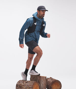 GUARDIAN Air JACKET MEN'S