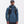 GUARDIAN Air JACKET MEN'S