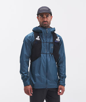 GUARDIAN Air JACKET MEN'S