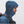 GUARDIAN Air JACKET MEN'S