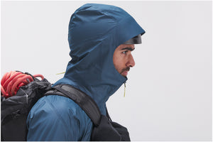 GUARDIAN Air JACKET MEN'S