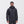 GUARDIAN Air JACKET MEN'S
